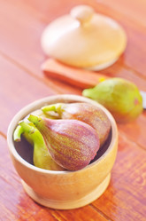 Similar image 10458158