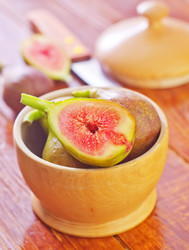 Similar image 10458161