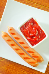 Similar image 10458163