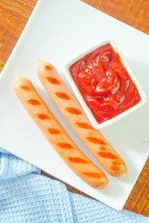 Similar image 10458164