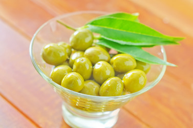 Similar image 10458165