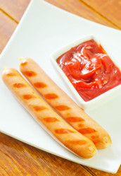 Similar image 10458168