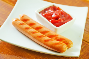 Similar image 10458169