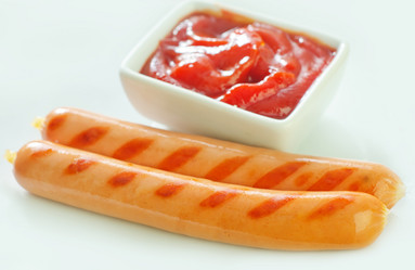 Similar image 10458171