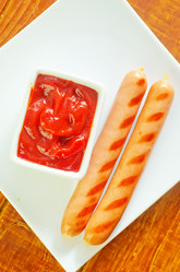 Similar image 10458172