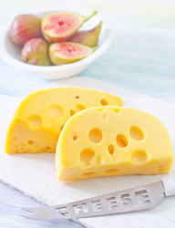 Similar image 10458173