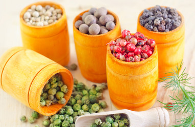 Similar image 10458175