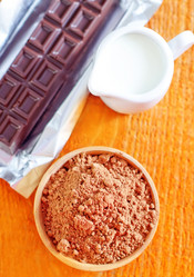 Similar image 10458178