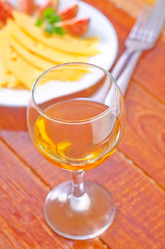 Similar image 10458179