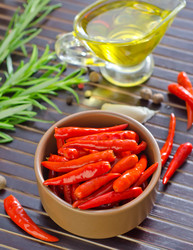 Similar image 10458182