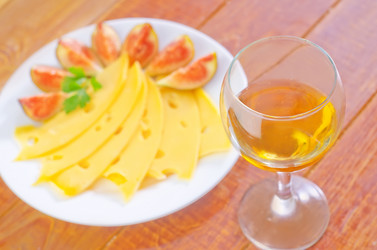 Similar image 10458183