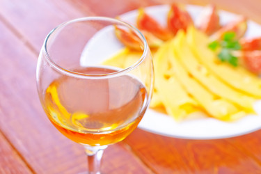 Similar image 10458184