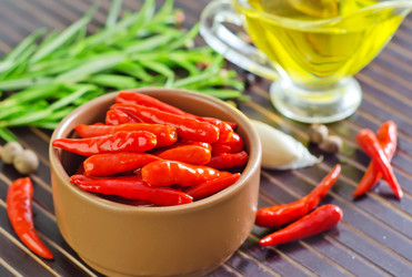 Similar image 10458187