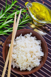 Similar image 10458189