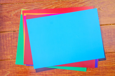 Similar image 10458192