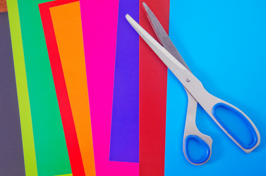 Similar image 10458194