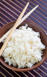 Similar image 10458195