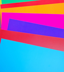 Similar image 10458196