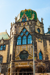 Similar image 10458199