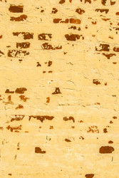 Similar image 10458202