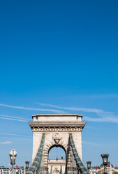 Similar image 10458208