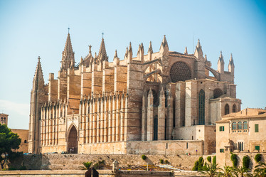 Similar image 10458210