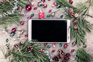 Similar image 10458212