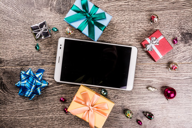 Similar image 10458215