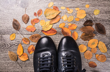 Similar image 10458217