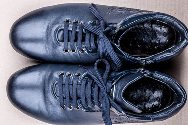 Similar image 10458218