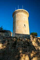 Similar image 10458219