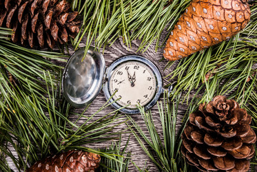 Similar image 10458221