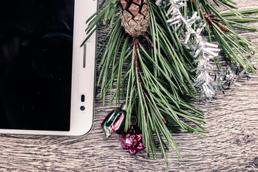 Similar image 10458223