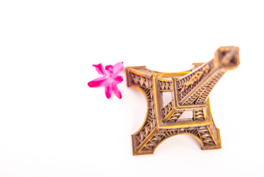 Similar image 10458226