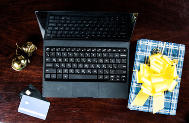 Similar image 10458229