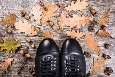 Similar image 10458231