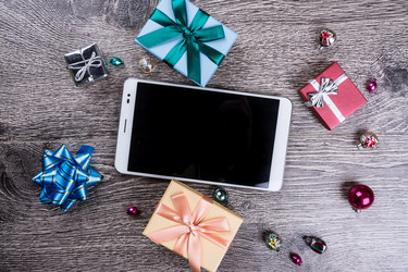 Similar image 10458232