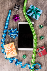 Similar image 10458233