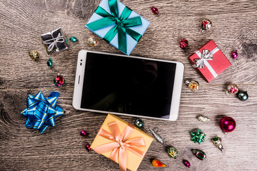 Similar image 10458235