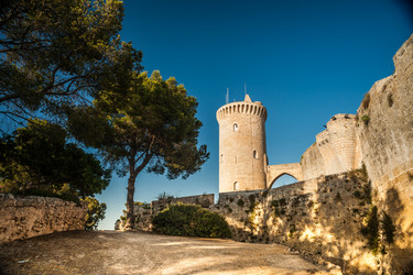 Similar image 10458237