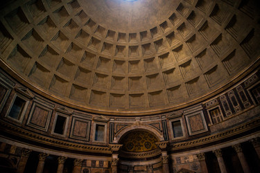 Similar image 10458238