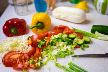 Similar image 10458239