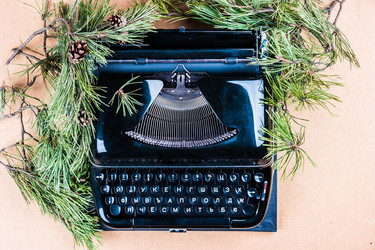 Similar image 10458241