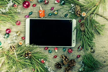 Similar image 10458242