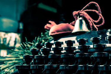 Similar image 10458245