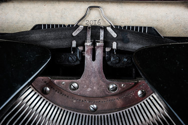 Similar image 10458246