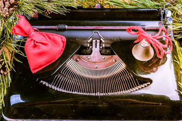 Similar image 10458247