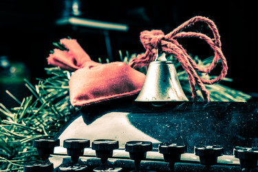 Similar image 10458248