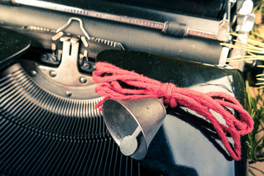 Similar image 10458249