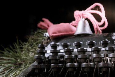 Similar image 10458250